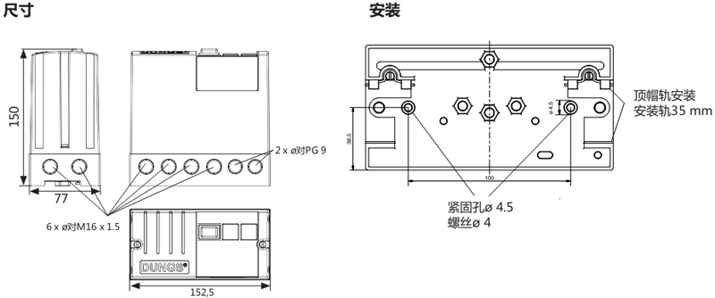 圖片關鍵詞